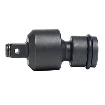 Makita 134877-2 Cardankoppeling 1/2"