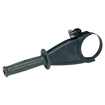 Makita 134881-1 Zijhandgreep boren/breken