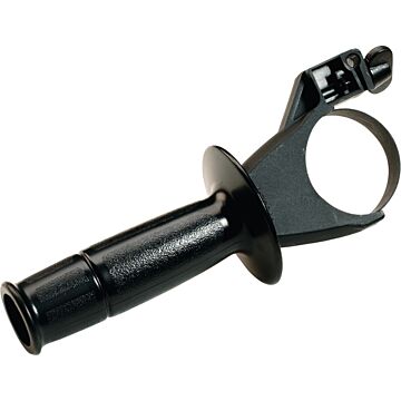 Makita 134901-1 Zijhandgreep boren/breken