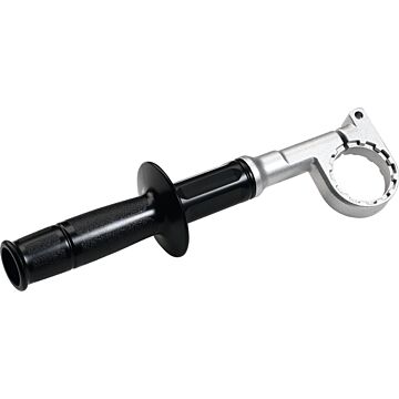 Makita 134910-0 Zijhandgreep lang