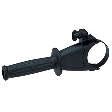 Makita 134916-8 Zijhandgreep boren/breken