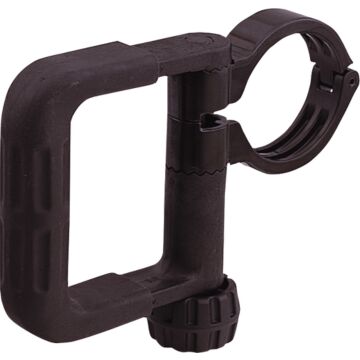 Makita 134944-3 Zijhandgreep D voor breken