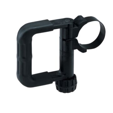 Makita 134945-1 Zijhandgreep D voor breken