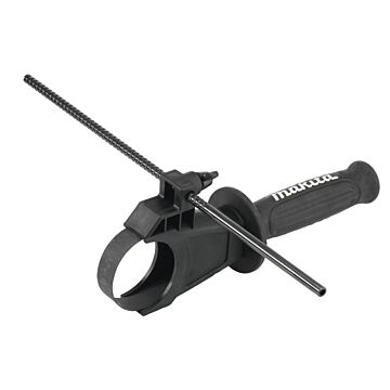Makita 135209-6 Zijhandgreep boren/breken