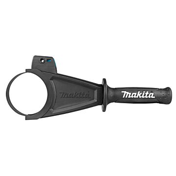 Makita 135629-4 Zijhandgreep boren/breken