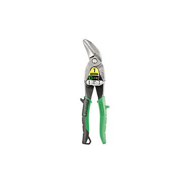 Stanley 2-14-568 Blikschaar FatMax® Zware Bek