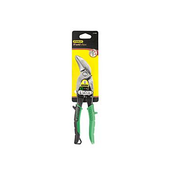 Stanley 2-14-567 Blikschaar FatMax® Zware Bek