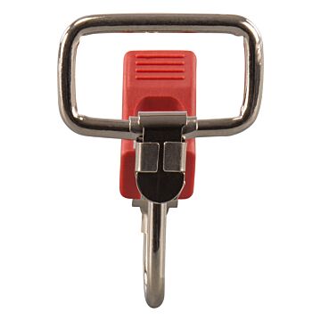 Makita 140400-3 Draaghaak