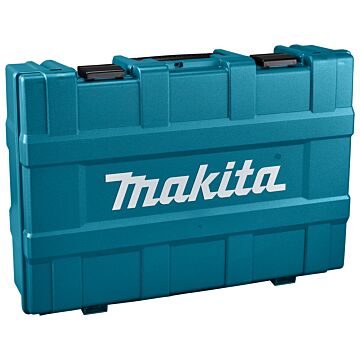 Makita 140562-7 Koffer kunststof