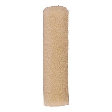 Copenhagen Prof velours, 4mm vacht, 18cm