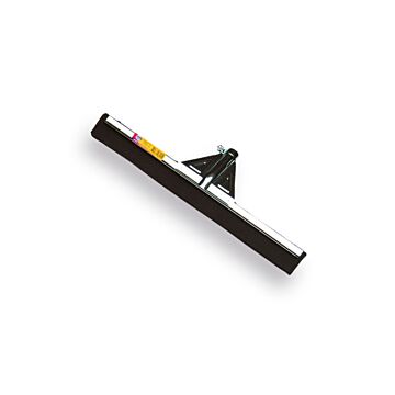 VERO Vloertrekker 45cm 6348 met stokhouder