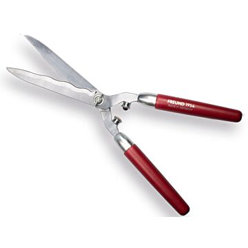 FREUND Heggenschaar FREUND 1954