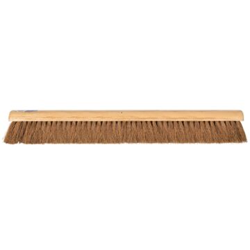 Talen Tools Zaalveger