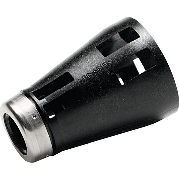 Makita 151760-8 Neusstuk voor bithouder 60mm