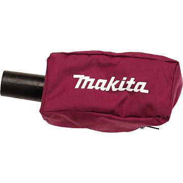 Makita 151780-2 Linnen stofzak vlakschuurmachine