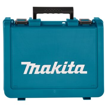 Makita 158597-4 Koffer kunststof