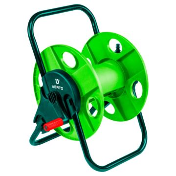 VERTO Slangwagen 45m 