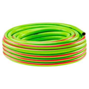 VERTO Tuinslang, waterslang DIY, 1/2 20 mtr 