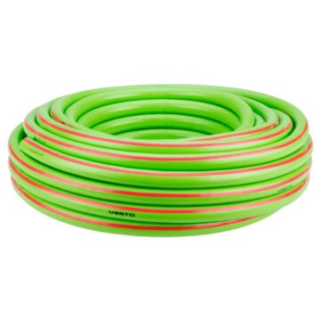 VERTO Tuinslang, waterslang DIY, 3/4 20mtr  