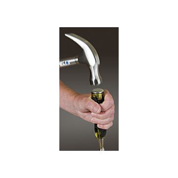 Stanley 0-16-263 Steekbeitels FatMax® 32 mm.