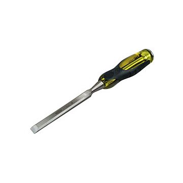 Stanley 0-16-257 Steekbeitels FatMax® 16 mm.