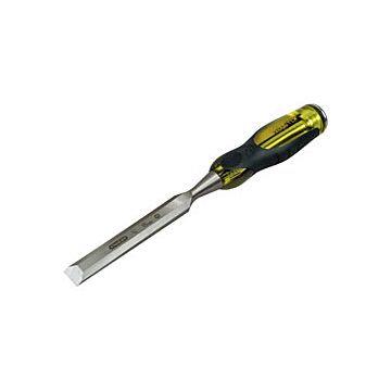 Stanley 0-16-252 Steekbeitels FatMax® 8 mm.