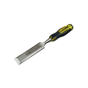 Stanley 0-16-253 Steekbeitels FatMax® 10 mm.