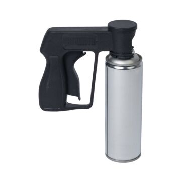 015613 Pistoolgreep voor spuitbus