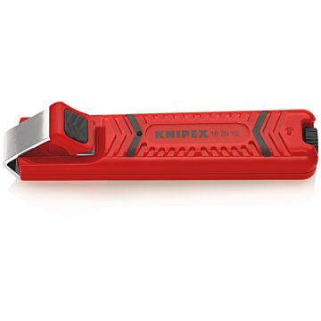 KNIPEX Ontmantelingsgereedschap