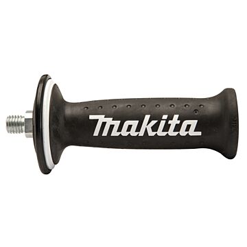 Makita 162264-5 Zijhandgreep anti-vibratie M14