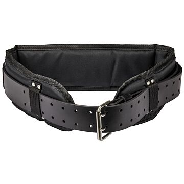 Makita 162703-5 Heupgordel langnekschuurmachine