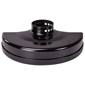 Makita 162947-7 Beschermkap 150mm