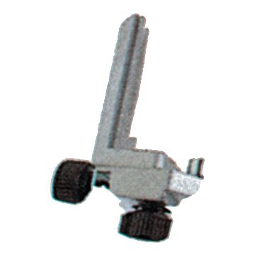 Makita 163162-6 Trimgeleider