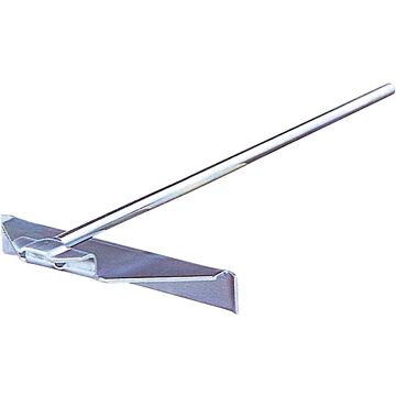 Makita 164113-2 Parallelgeleider decoupeerzaag