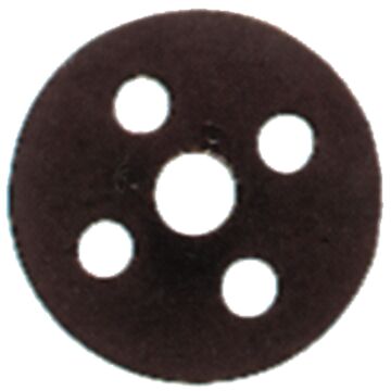 Makita 164471-6 Kopieerring 30mm