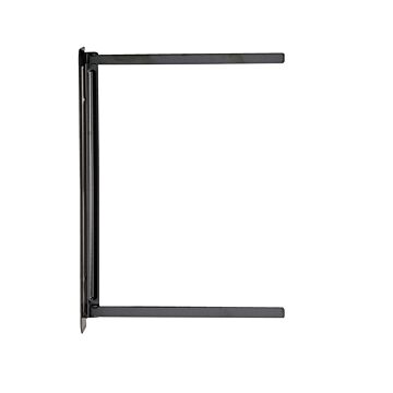 Makita 165447-6 Parallelgeleider invalcirkelzaag