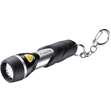 Varta Day Light (Key Chain)
