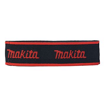Makita 166062-9 Kabel armband