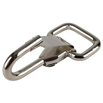 Makita 168578-0 Draaghaak