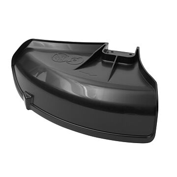 Makita 174345800N Beschermingkap "drd-kop"