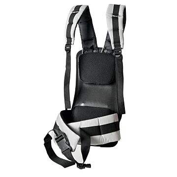 Makita 175317010N Draagharnas