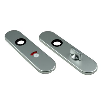 AMI KORTSCHILD WC 177/1 8*55         KLIK F-1
