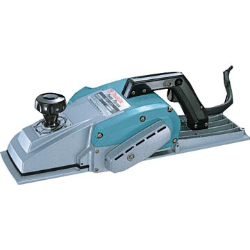 Makita 1806B 230 V Schaaf 170 mm