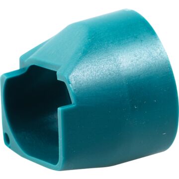 Makita 181572-5 Stofafzuigadapter schaaf