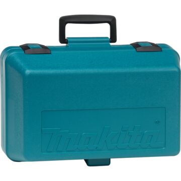 Makita 181789-0 Koffer staal