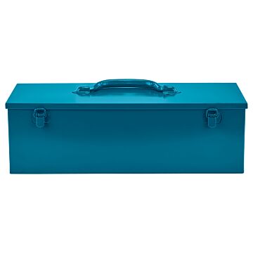 Makita 182875-0 Koffer staal