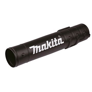 Makita 183R02-0 Blaaspijp