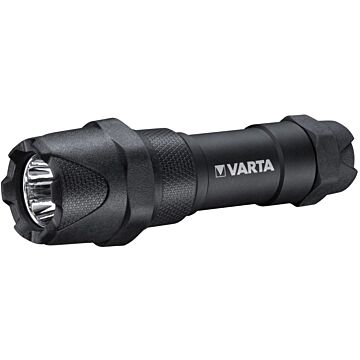 Varta Indestructible F10 Pro
