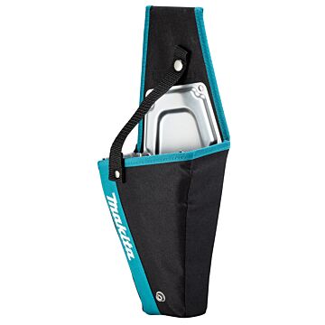 Makita 1911R0-4 Holster voor snoeizaag