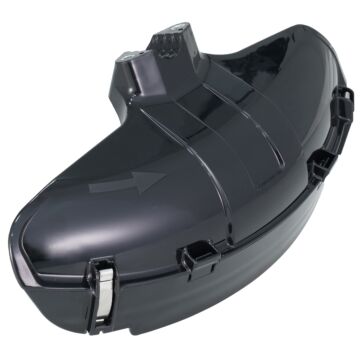 Makita 1911X4-8 Beschermkap draadkop UR016G/UR017G